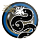 INT