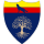 LEC