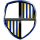 PAR