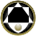 UDI