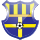 VER